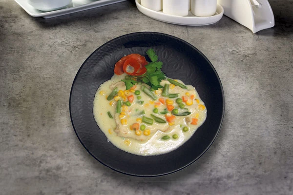 PUREĆI FILE U UMAKU OD POVRĆA